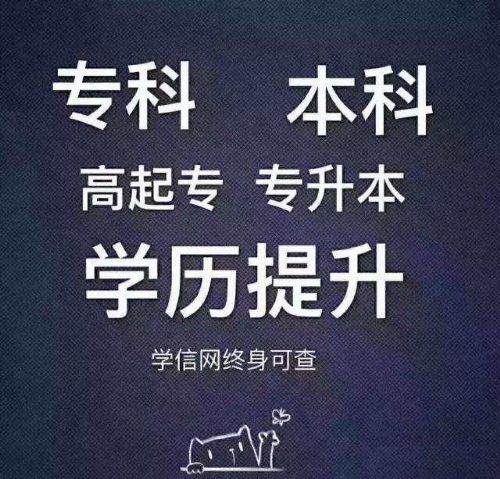 長(zhǎng)春大學(xué)成人高考專業(yè)主要課程設(shè)置（一） 圖1