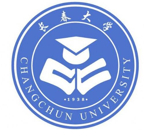 2019年長(zhǎng)春大學(xué)成人高考招生簡(jiǎn)章 圖1