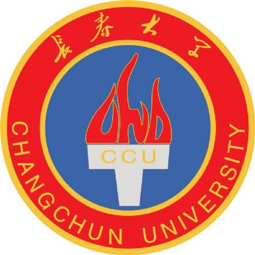 長春大學成考免修免試 圖1